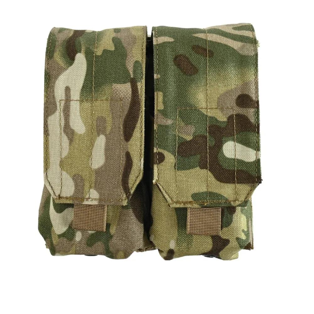  5.56  źâ Ŀġ, M4 M14 M16 AR15 źâ Molle ÷ Ŀ źâ Ŀġ, ġ  ׼